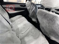 بي واي دي سيل 05 DM-i